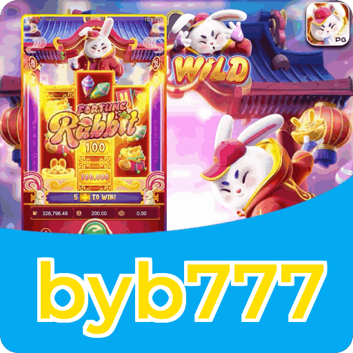 Blackjack Success Story