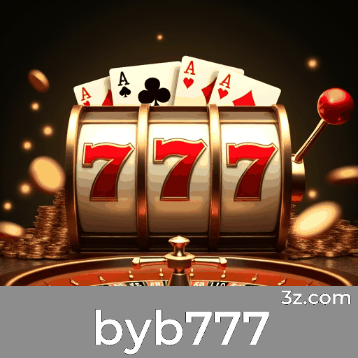 Domine Jogos de Cassino no byb777: Estratégias Vencedoras