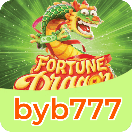 Telegram Acesso - Gates of Olympus