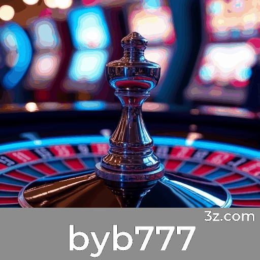 Métodos Analíticos e Estatísticos para Sucesso nas Apostas na byb777
