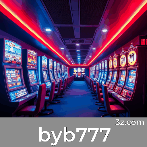 byb777 Crash: Comunidade e Estratégias Vencedoras