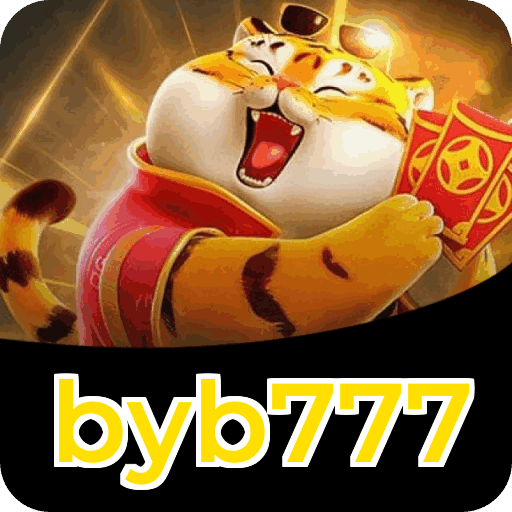 Platform Infrastructure