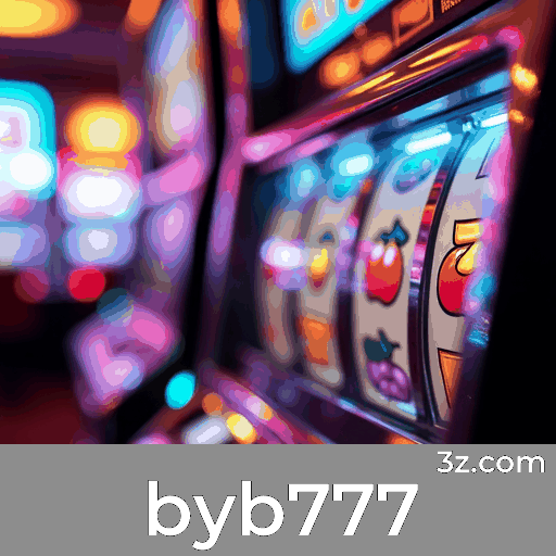 byb777 Casino: Luxo e Exclusividade no Programa VIP