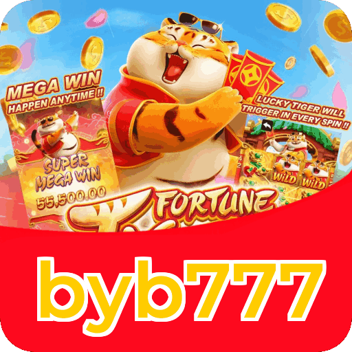 Security Infrastructure