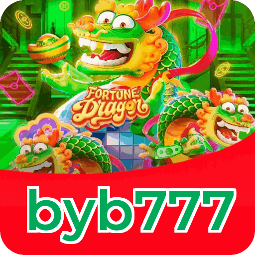 Bikini Paradise Slot - PG Soft - Caça-níqueis temático com design anime, símbolos wild expansivos, sistema de re-spins e gráficos otimizados HTML5