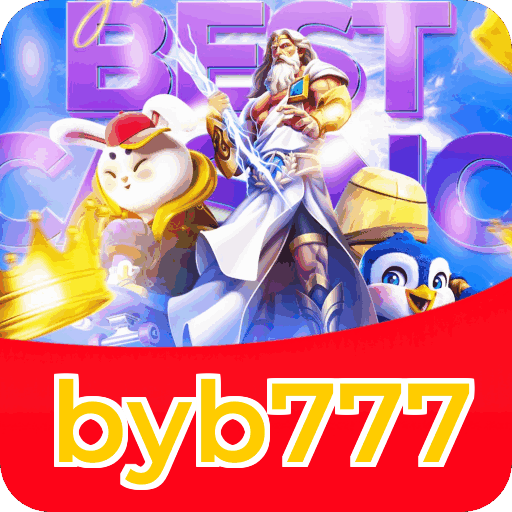 Plushie Frenzy Slot - PG Soft Game - Interface do jogo mostrando gráficos 3D de alta qualidade, símbolos coloridos e mecânicas de jogo inovadoras