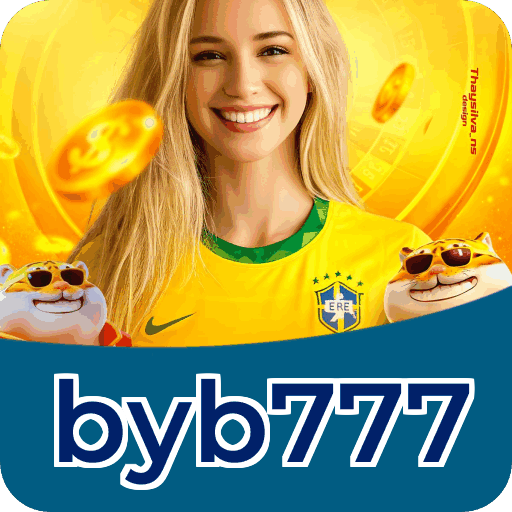 Symbols of Egypt Slot - PG Soft - Jogo de caça-níqueis com tema egípcio, símbolos expanding wild, cascading reels e iconografia histórica autêntica