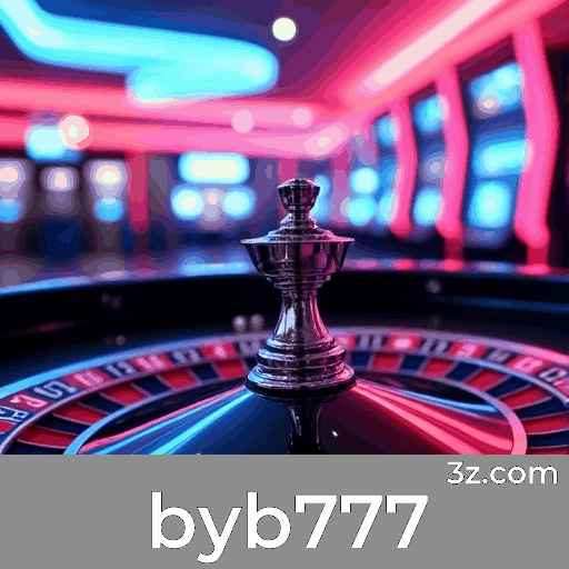 byb777 Crash: Comunidade e Estratégias Vencedoras