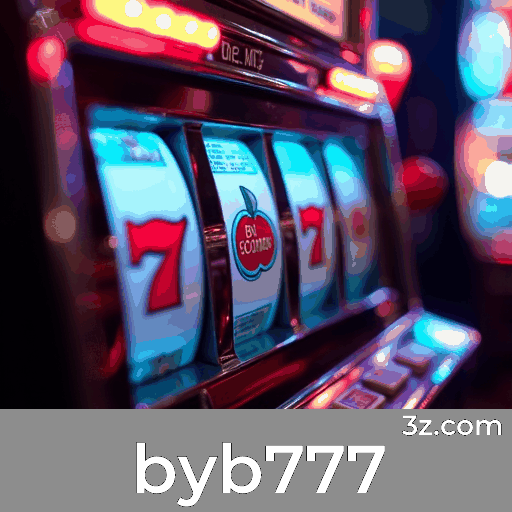 Aproveite os bônus únicos do byb777 e transforme sua experiência