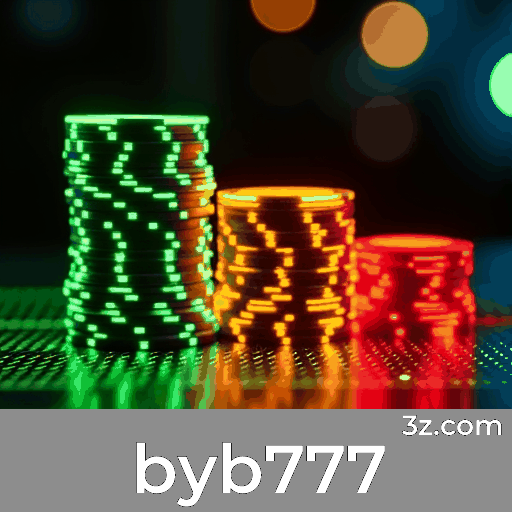 byb777 Casino: Luxo e Exclusividade no Programa VIP