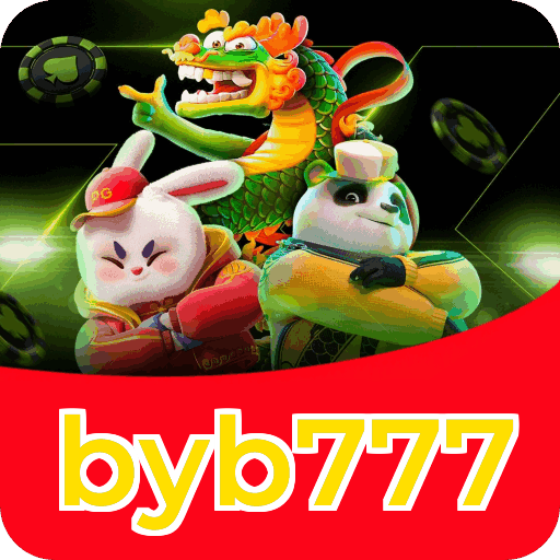 Prosperity Fortune Tree - PG Soft Slot - Caça-níqueis temático asiático com jackpots progressivos, símbolos sticky respins e iconografia cultural autêntica