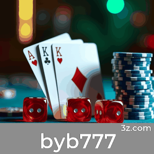 Métodos Analíticos e Estatísticos para Sucesso nas Apostas na byb777