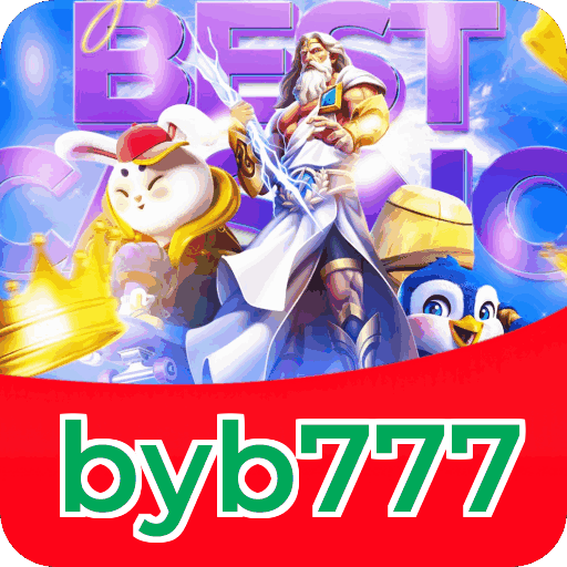 Slot Games Collection