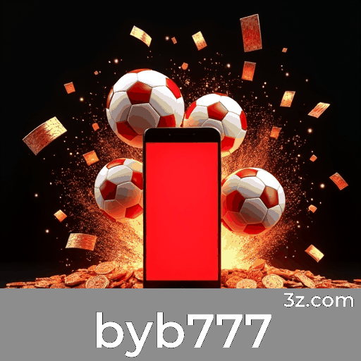 Apostas em Movimento, Valor Excepcional com byb777
